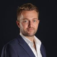 Jacqueline O'Shea Email & Phone Number