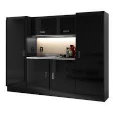 Maybe you would like to learn more about one of these? Moduline Garage Storage Storage Organization The Home Depot