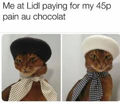 Feeling So Posh Funny