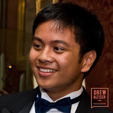 Gettys Host SI Auction Salon with Chorus