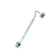 Harga ramskar pipa tebal silver / lamskar penahan slot jendela / hak angin. Jual Harga Murah No Brand Hak Angin Jendela Segi 4 Putih G Berkualitas Ralali Com Harga Grosir 2021 Ralali Com