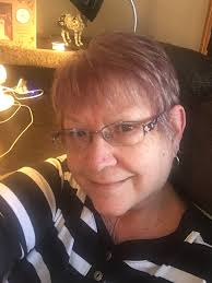 Kat's Cooking Kitchen