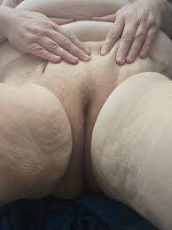 BBW Granny OF free trial in bio