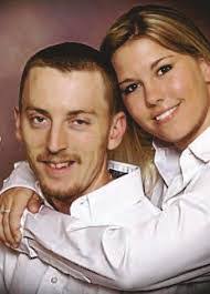 Carl Boos's Instagram, Twitter & Facebook