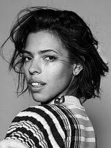 Casting La Maison saison 1