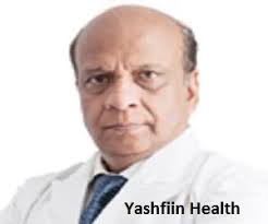 Radiation Oncology In Medanta Hospital Gurgaon Delhi India