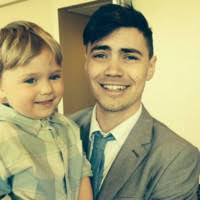 10+ "Garrett Rucker" profiles