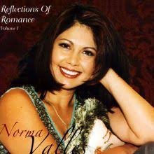 Reflections of Romance, Vol.1