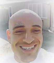 Eduardo Parra Obituary