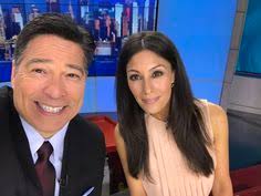 Maybe you would like to learn more about one of these? Liz Cho