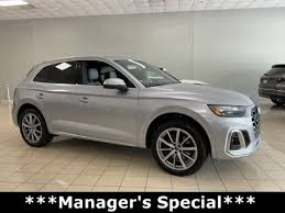 Image result for Florett Silver 2021 SQ5