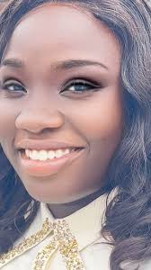 #happysunday #reels 🥰😇