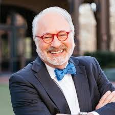 Marshall Winn's Instagram, Twitter & Facebook