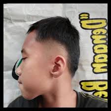 S Item bekas Halloween, kecuali eldritch.