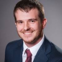 W. Soule & Co. IT Department