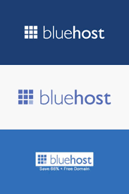 The Best Web Hosting In 2020 Blog Website Template Wordpress News Theme Blog Templates Wordpress