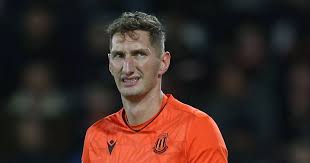 Stoke City vs Swansea injury news with update