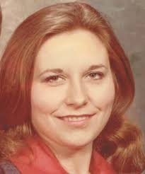 Elizabeth Anne Hardy Obituary January 21, 2024