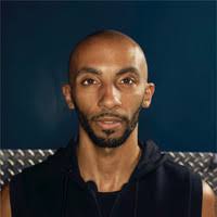 80+ "Danny Bowles" profiles