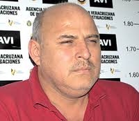 Auto de formal prisión a Rafael Rodríguez Jácome