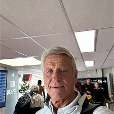 Olde Boy's golf at Reynolds Plantation, GA; playing frim the ilde guys  tee's🍷