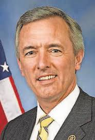 THE CHIEF-LEADER, FRIDAY, AUGUST 24, 2018 212-962-2690