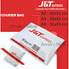 Malaysia's largest shipment tracking platform track all your shipments in one place. 1