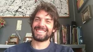 José María de Tavira y Joe Rendón nos hablan de “90 Minutos”: una serie que  va más allá del fútbol