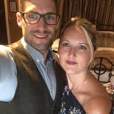 Joseph Bennett is fundraising for Leeds Hospitals Charity