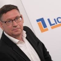 100+ Profile mit dem Suchbegriff „Freese“