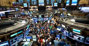 Find the latest amazon.com, inc. Early Movers Stocks Making The Biggest Move Premarket Ip Amzn Trv Nio Pg More Stocks