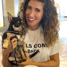 Miriam Mérida Ramirez (miriammridaramirez)