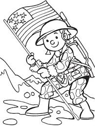 To Honor You On Veterans Day Coloring Page Veterans Day Coloring Page Memorial Day Coloring Pages Veterans Day Activities