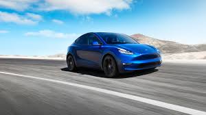In der praxis kommt der stromer aber nur 291 kilometer weit. Tesla Aktie Im Hohenrausch Die Vorteile Im Vergleich Zu Bmw Mercedes Und Vw Der Aktionar