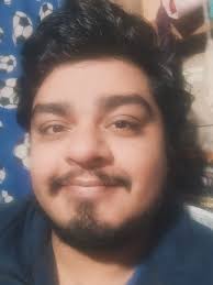 Víctor cornejo (@sebicornejotv) • Instagram photos and videos