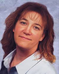 Jodi Lynn Fabera Obituary February 21, 2025