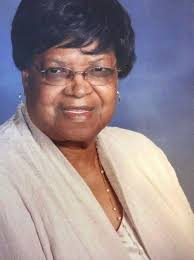 Danielle Neal. What can I say? She's everything this community needs AND  SOME. She leads by doing, helping, advocating, supporting. She started CARE  University with the vision of helping graduating high school