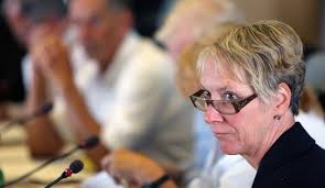 Next Esquimalt council to get hefty pay hikes despite protests