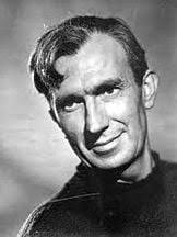 Casting du film Les Grandes espérances : Réalisateurs, acteurs et équipe  technique