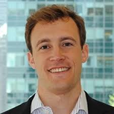 New Drug Modalities 2023