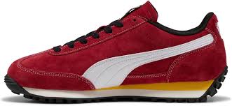 Image result for Colorado Red 2002 Puma