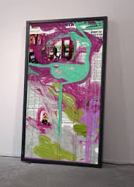 Bildergebnis für Siebren Versteeg