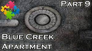 Silent hill 2 was ported to the pc in late 2002 (2003 in europe as director's cut) by creature labs and getting the game to run on modern hardware can be a bit of a challenge. Silent Hill 2 Walkthrough Part 9 Puzzle Blue Creek Apartment Hd 720p Youtube