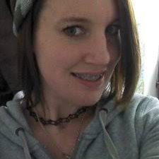 Deborah Maynard (@maynarddebbie3)