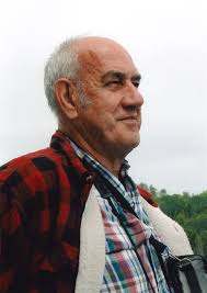 Obituary for Walter A. Mitchell