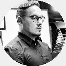 Daniel Higuera, PhD (@dr.danielhiguera) • Instagram photos and videos