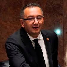 Impact of Arizona's near-total abortion ban