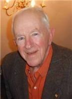 Walter Vukmanic Obituary (1929