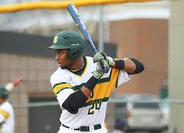 Jeff borzello details the concerns college basketball coaches have had about the protocols for officials this season amid the coronavirus pandemic. Myles Marshall Baseball Norfolk State University Athletics