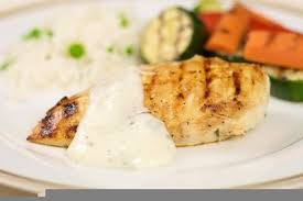Vaccination remains the best defense, health experts say. Best Ever Low Fat Baked Chicken Recipe